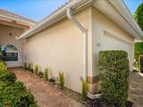 682 Wiggins Bay Dr - Photo 2