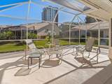 682 Wiggins Bay Dr - Photo 4