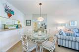 5716 Deauville Cir - Photo 6