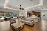 372 Cypress Way - Photo 3