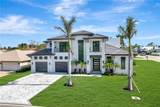 10720 Vanderbilt Dr - Photo 1