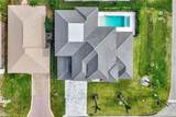 10720 Vanderbilt Dr - Photo 4