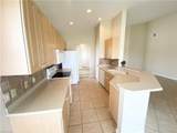 3054 Driftwood Way - Photo 4