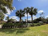 11004 Mill Creek Way - Photo 46
