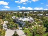 16475 Captiva Dr - Photo 10