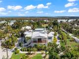 16475 Captiva Dr - Photo 9