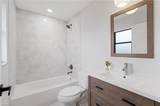 4742 25th Ave - Photo 22