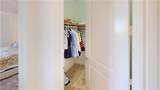 2595 Aviamar Cir - Photo 36