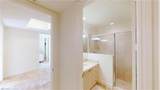 2595 Aviamar Cir - Photo 38