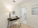 1001 Arbor Lake Dr - Photo 10