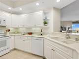1001 Arbor Lake Dr - Photo 11