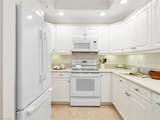 1001 Arbor Lake Dr - Photo 12