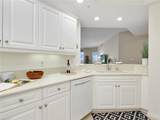 1001 Arbor Lake Dr - Photo 13
