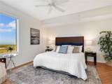1001 Arbor Lake Dr - Photo 15