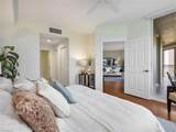 1001 Arbor Lake Dr - Photo 16