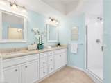1001 Arbor Lake Dr - Photo 18