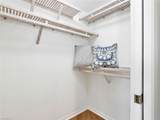 1001 Arbor Lake Dr - Photo 19