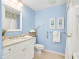 1001 Arbor Lake Dr - Photo 21