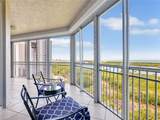 1001 Arbor Lake Dr - Photo 23