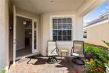 9408 La Bianco St - Photo 8