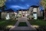 3300 Gin Ln - Photo 1
