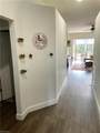 4176 Madison St - Photo 6