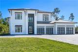 5160 Teak Wood Dr - Photo 2