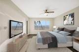 7930 Estero Blvd - Photo 5