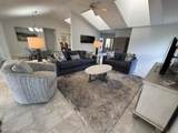 760 Waterford Dr - Photo 4