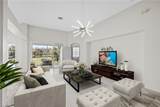 2150 Aberdeen Ln - Photo 2