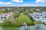 286 Spring Line Dr - Photo 1