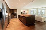 1001 10th Ave - Photo 8
