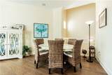 1001 10th Ave - Photo 9
