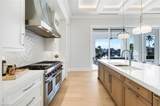 713 Nautilus Ct - Photo 2