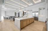 713 Nautilus Ct - Photo 3