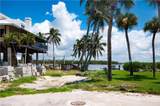 119 Sabal Dr - Photo 30