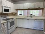 3001 Sandpiper Bay Cir - Photo 11