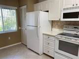 3001 Sandpiper Bay Cir - Photo 12