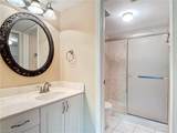 3001 Sandpiper Bay Cir - Photo 18