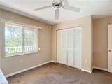 3001 Sandpiper Bay Cir - Photo 19