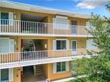 3001 Sandpiper Bay Cir - Photo 24
