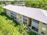 3001 Sandpiper Bay Cir - Photo 25