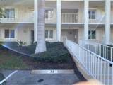 3001 Sandpiper Bay Cir - Photo 7