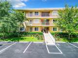 3001 Sandpiper Bay Cir - Photo 8