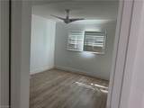 4170 Crayton Rd - Photo 16