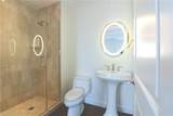 1530 5th Ave - Photo 13