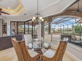 16509 Cellini Ln - Photo 11