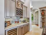 16509 Cellini Ln - Photo 12