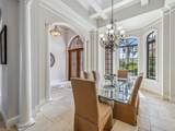 16509 Cellini Ln - Photo 13