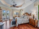 16509 Cellini Ln - Photo 14